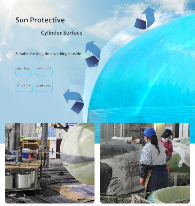 20230223153927_97863