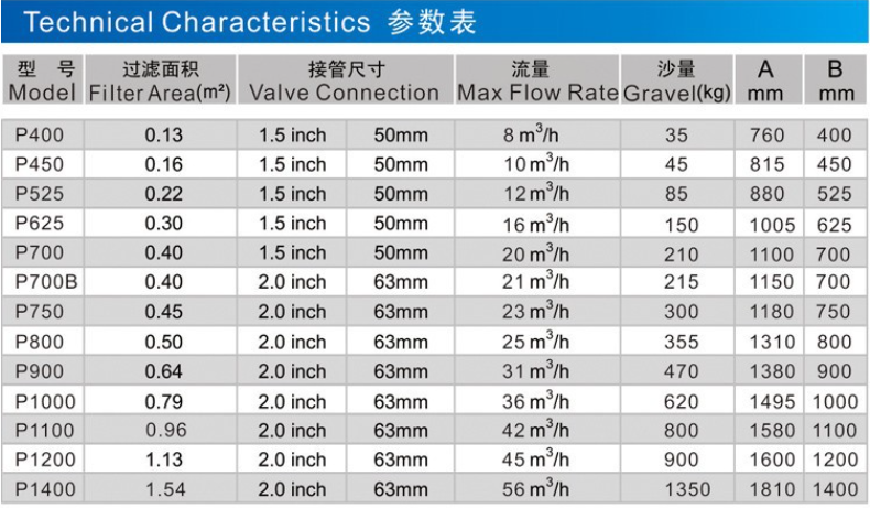 20230223154130_24071