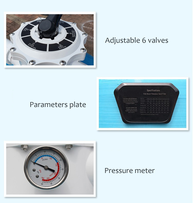 20230223154206_92247