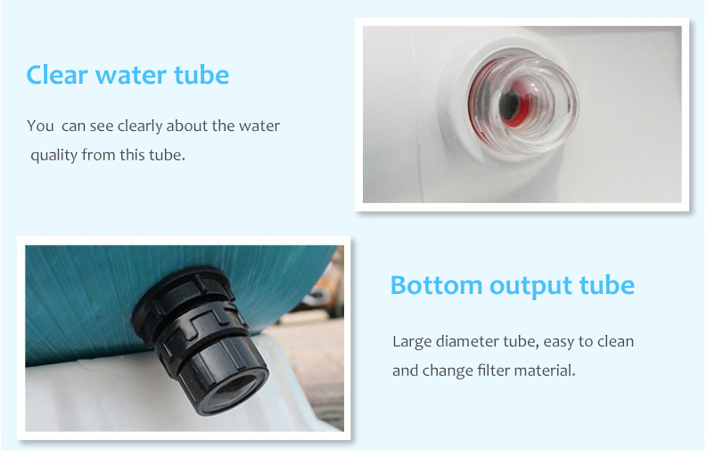 20230223154244_53583