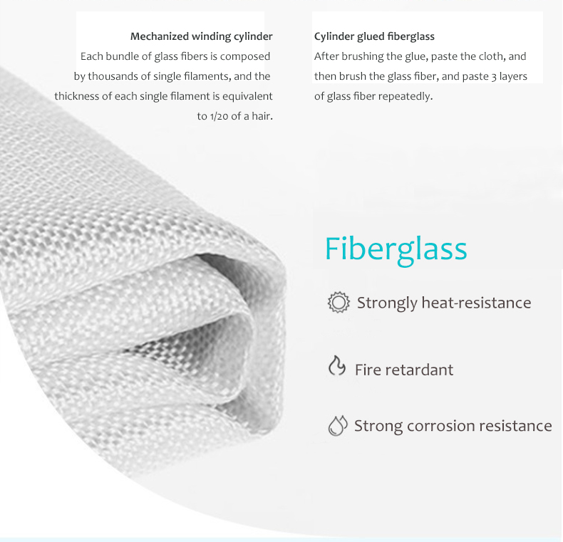 20230223154255_68763