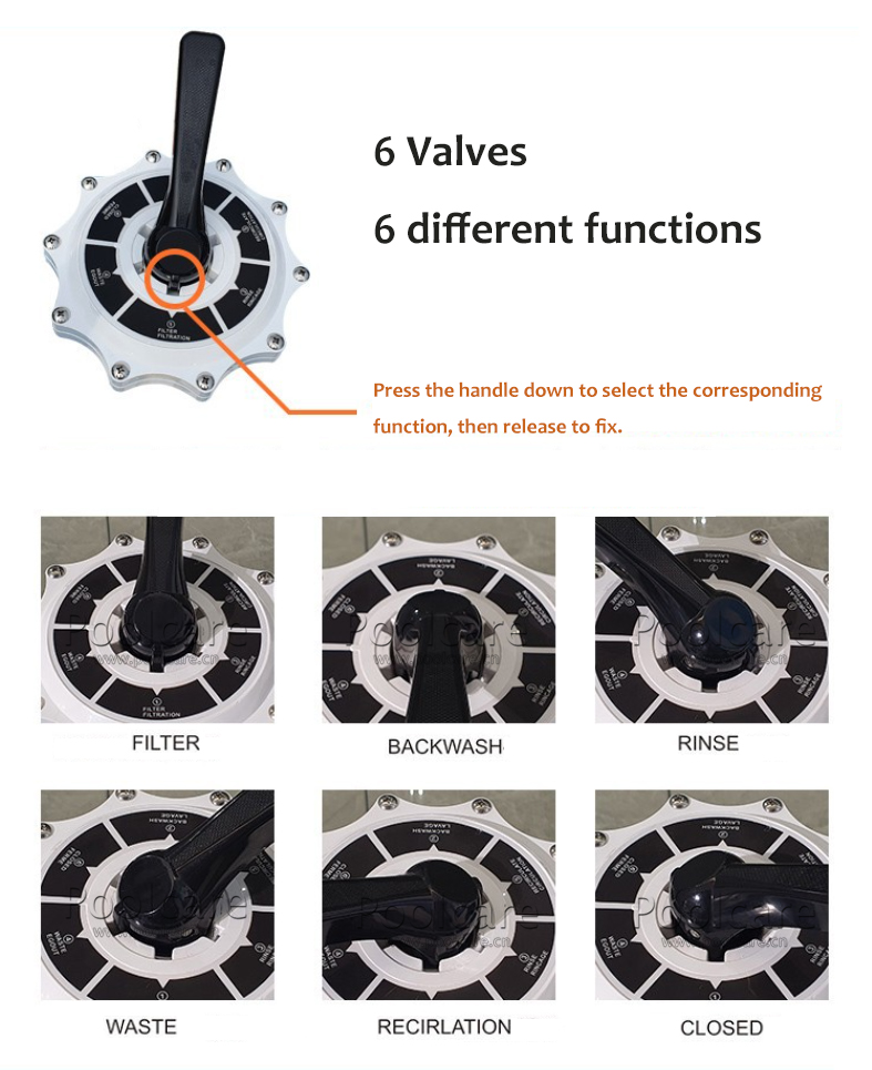 20230223154332_49418