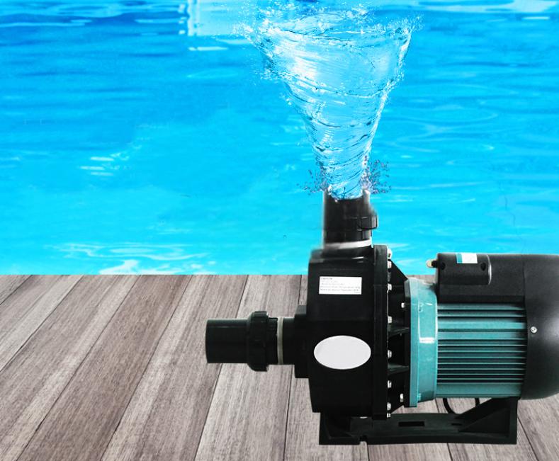 20230223171749_31108