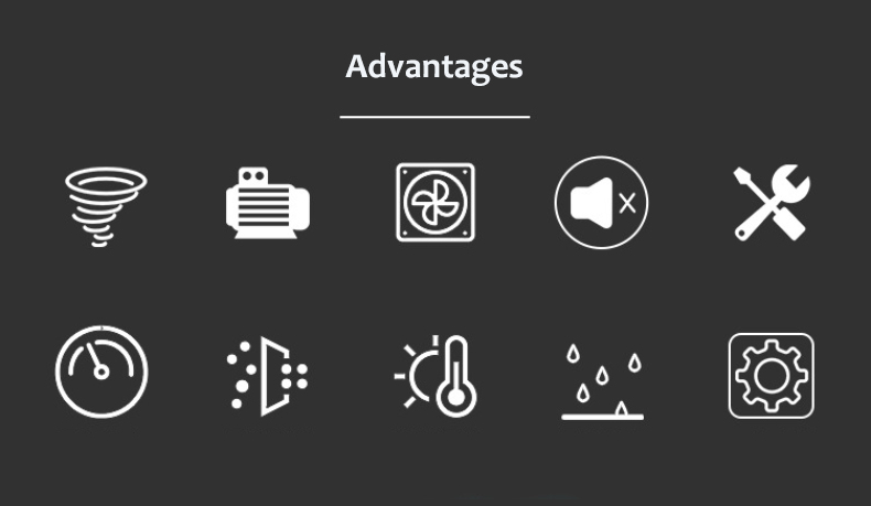 20230223171856_46836-1