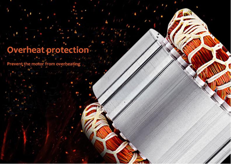 20230223171938_82756