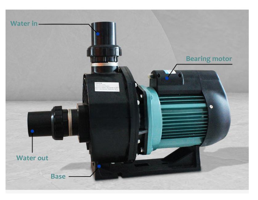 20230223172006_24864