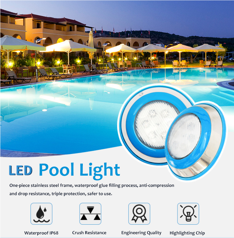 20230224112548_89623