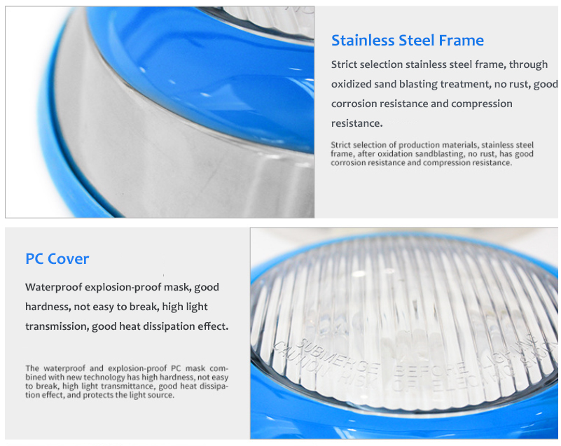 20230224112702_39404