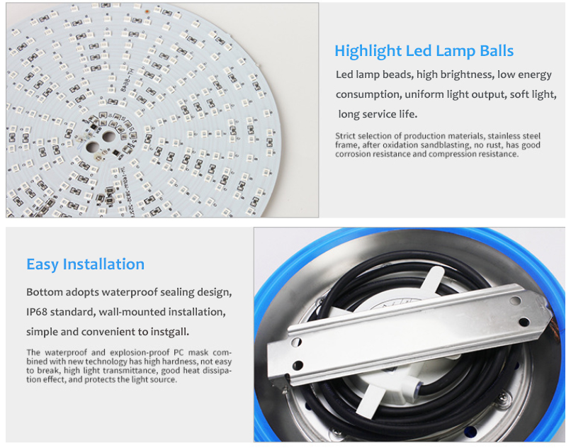 20230224112719_94272