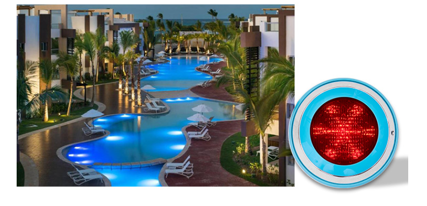 20230224112803_29710