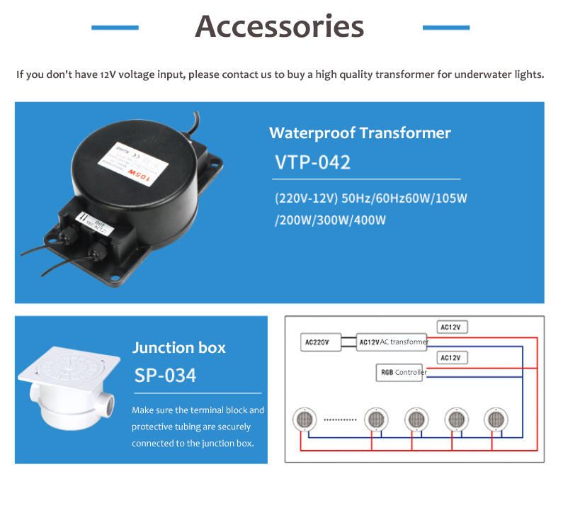 20230224141922_48515-1