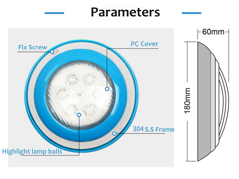20230224142013_65821