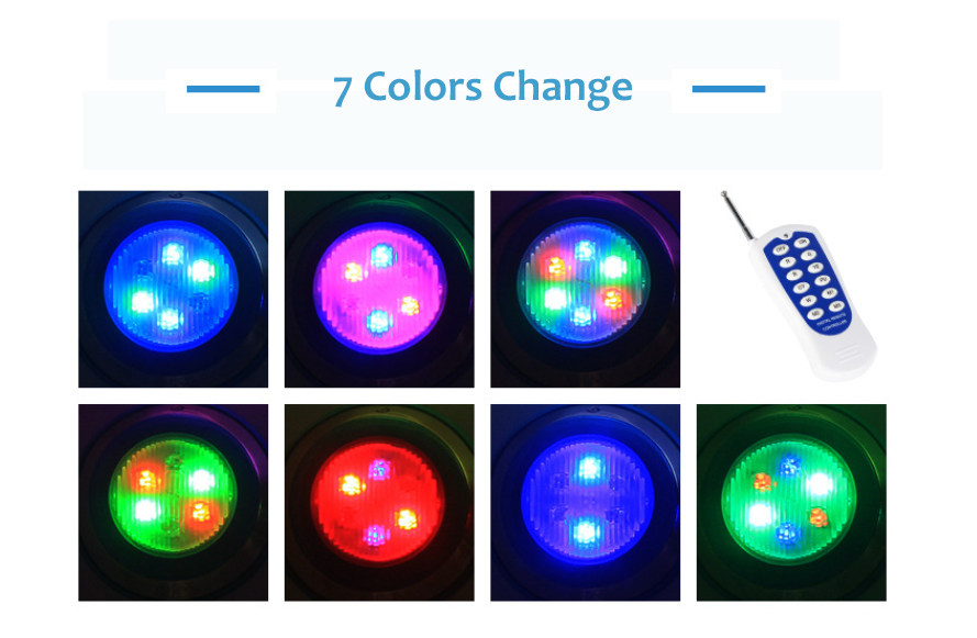 20230224142707_60794