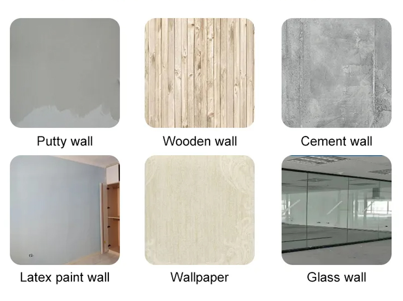 20230406104815_83347-1