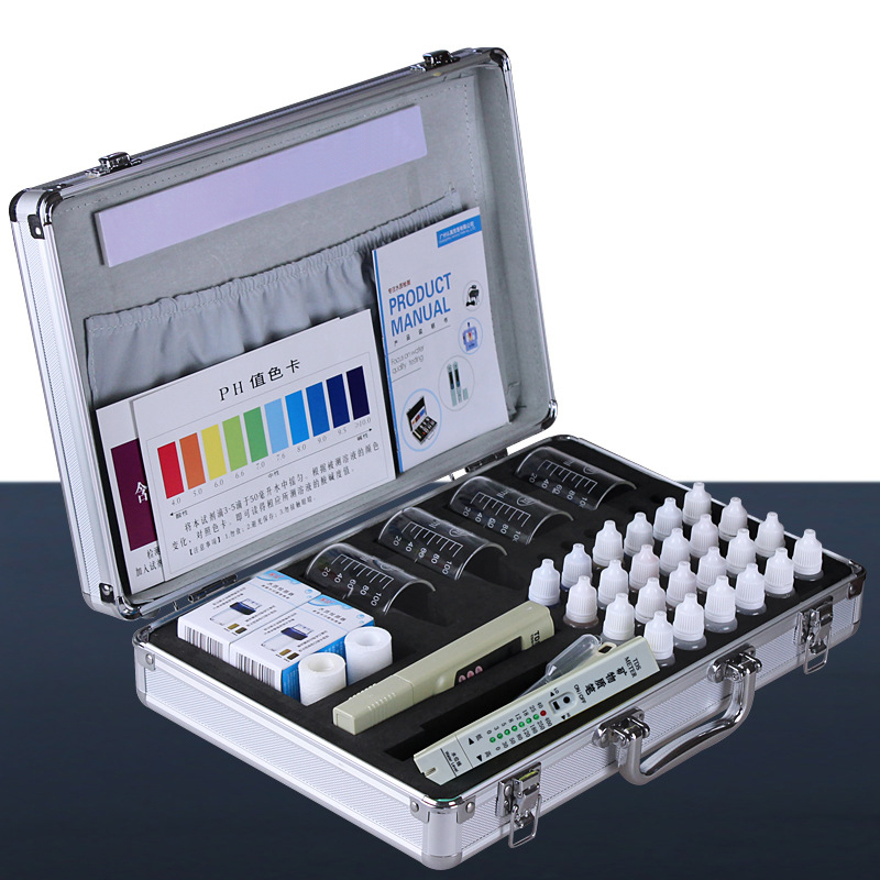 20230410140515_19024