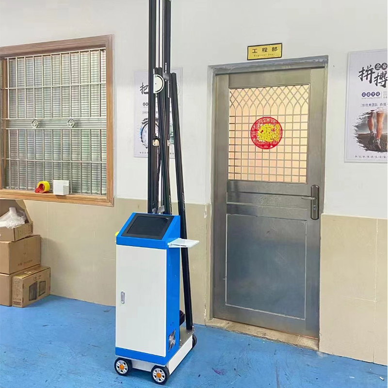 20230418110811_71479