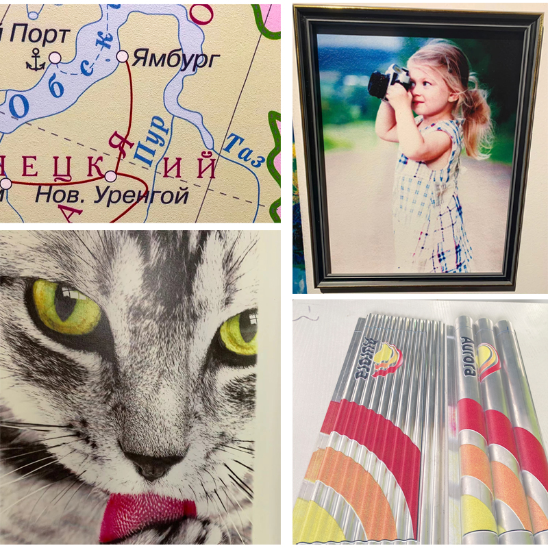 20230418111920_71959