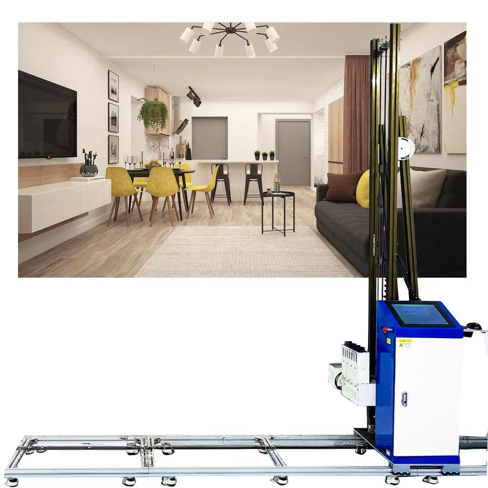 20230418142448_17934