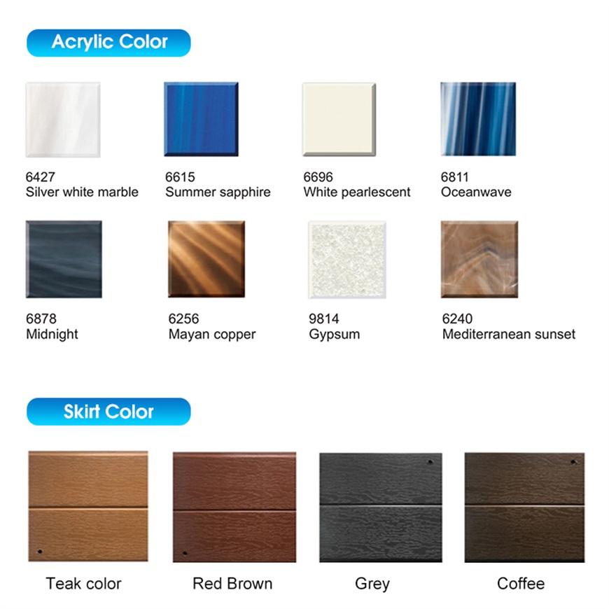 20230418162024_86912