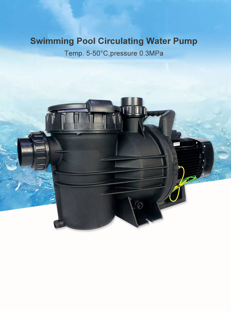 20230609152902_55146