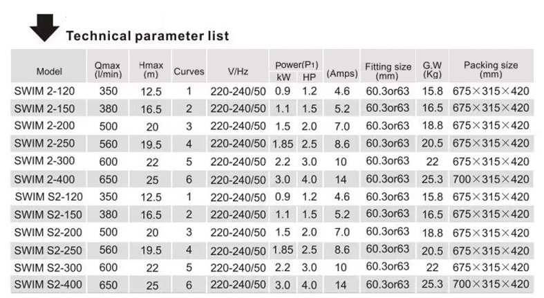 20230609152945_19445