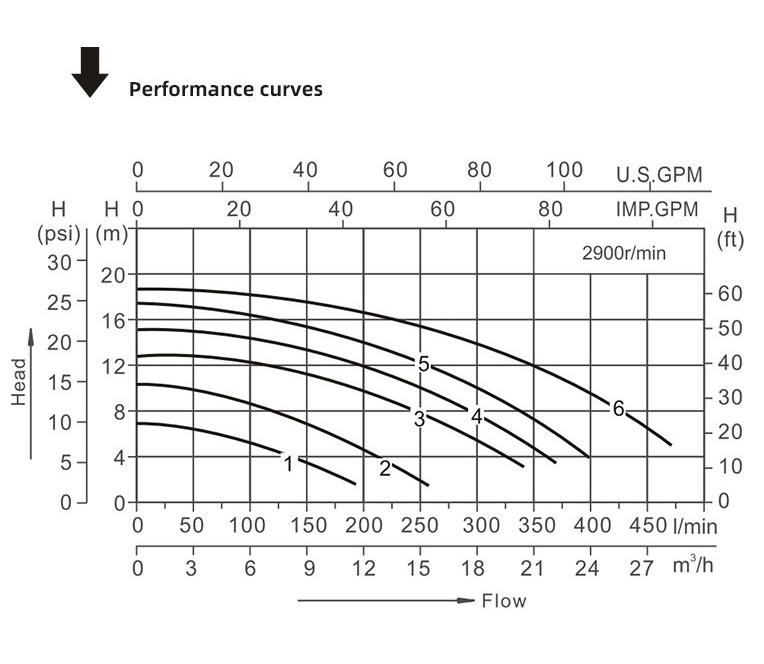 20230609152955_95049