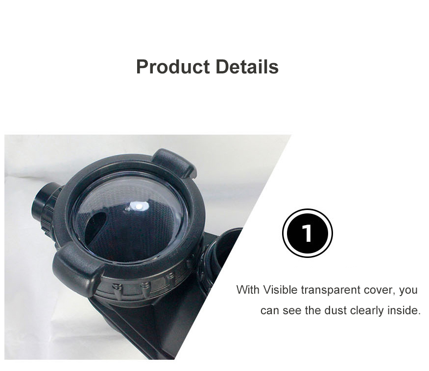 20230609153010_15822