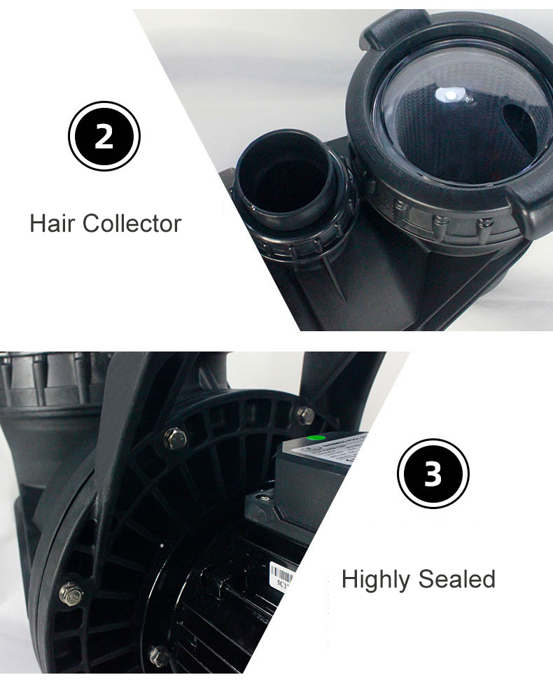 20230609153016_19144