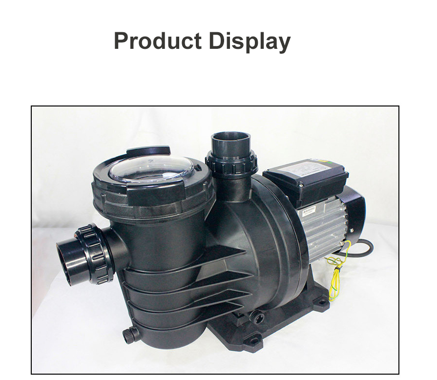 20230609153035_95681