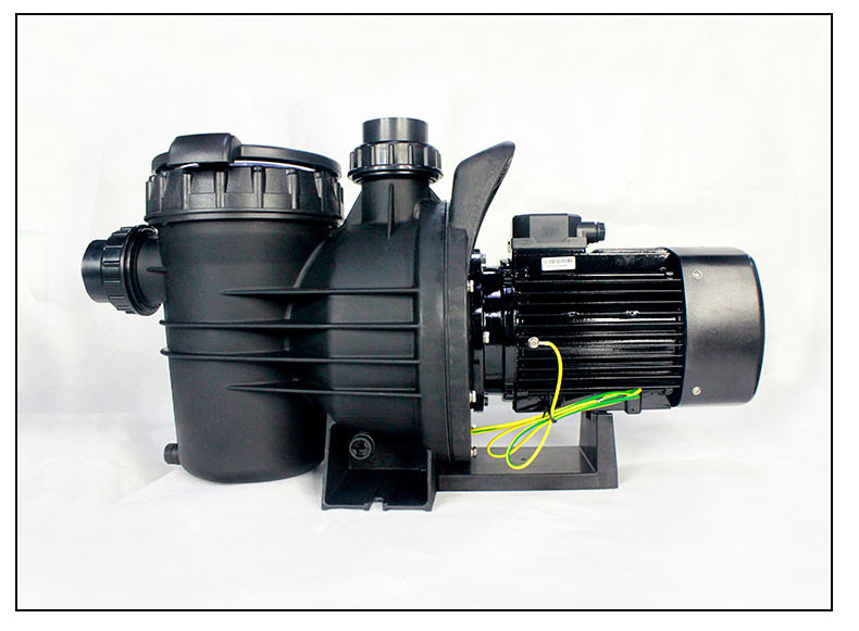 20230609153100_59670