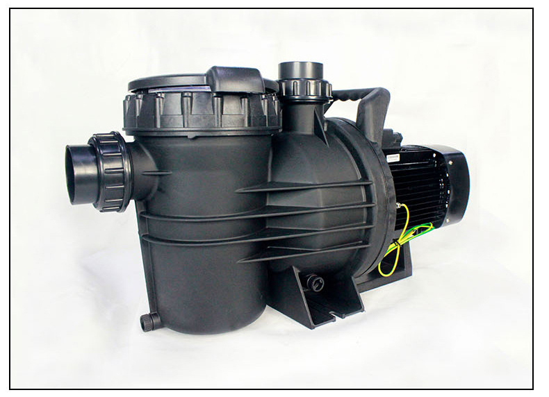 20230609153110_16270