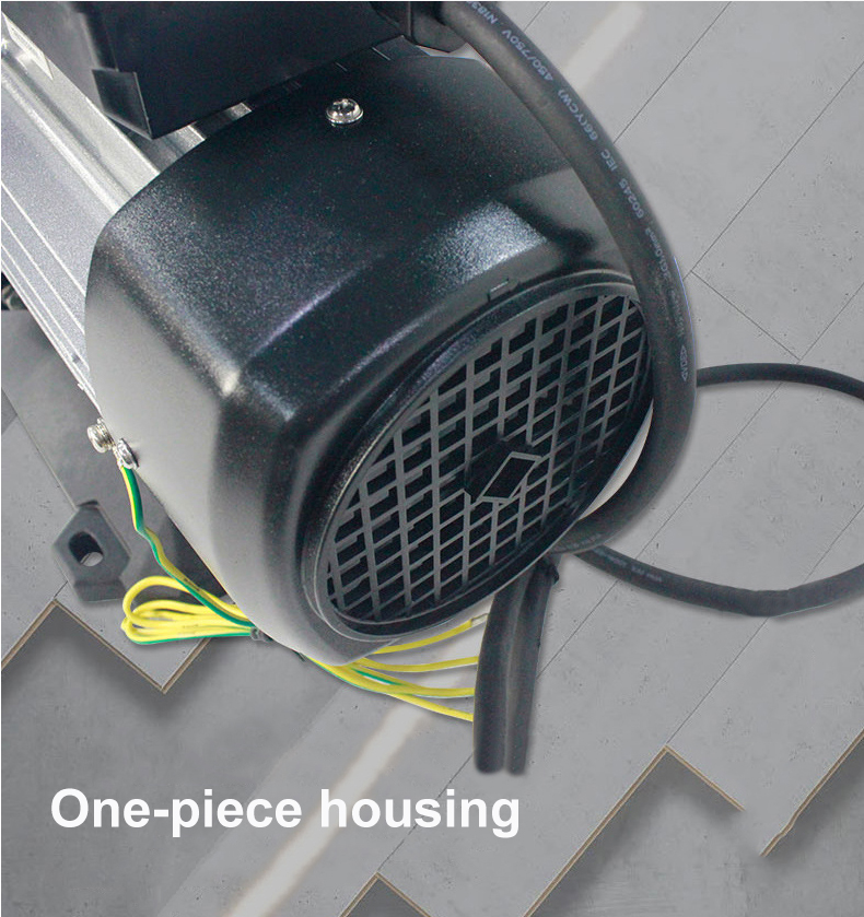 20230609153126_99042