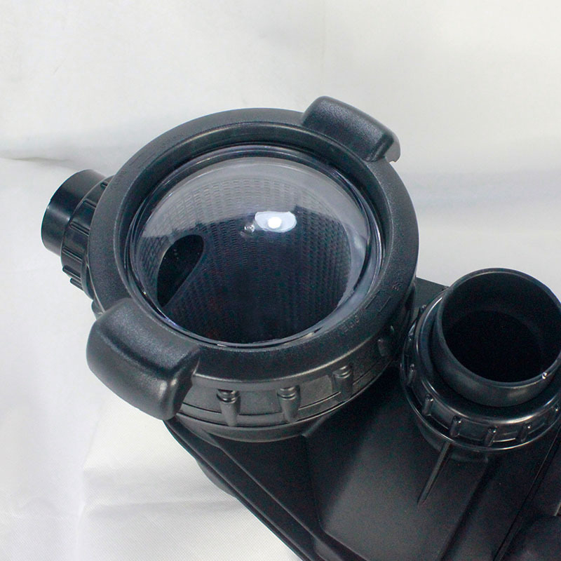 20230609153137_33297