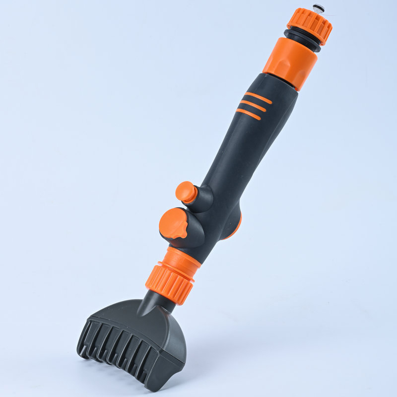 20230619165605_25582