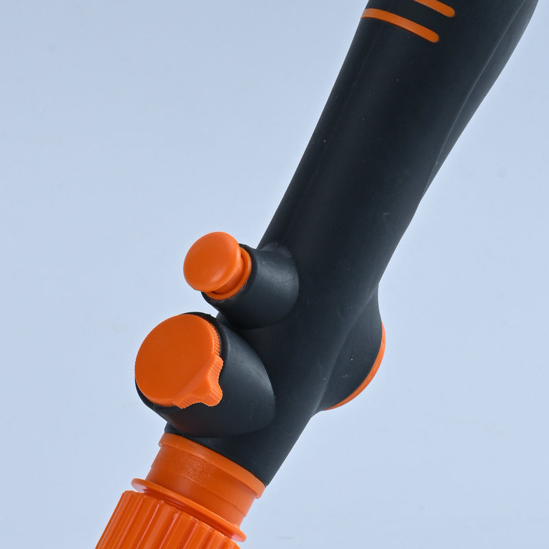 20230619165616_42663