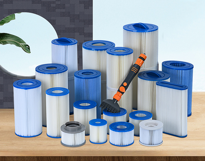 20230619165641_56828