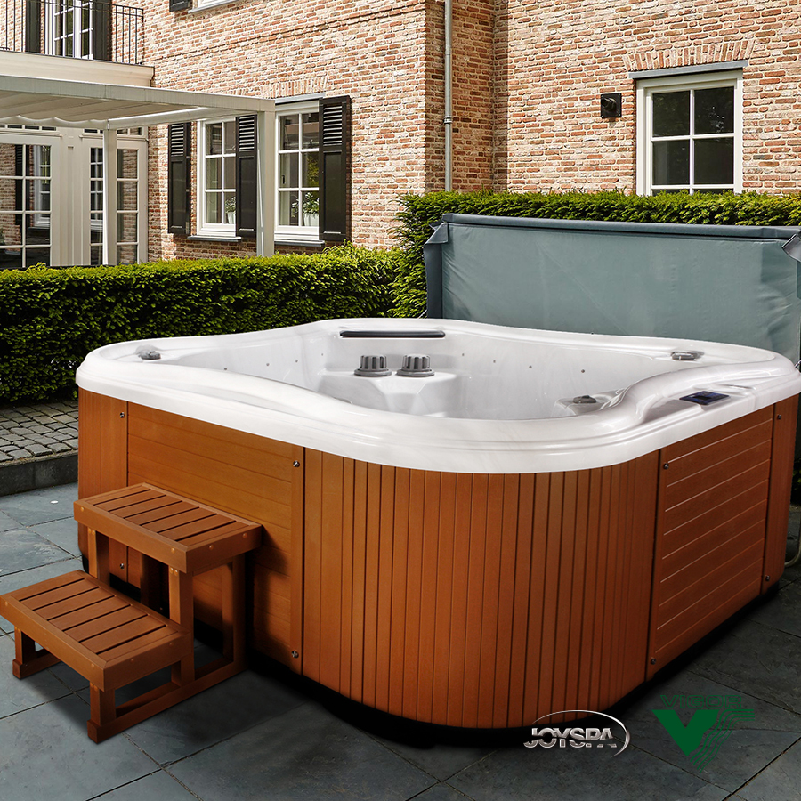 20230907104512_38503