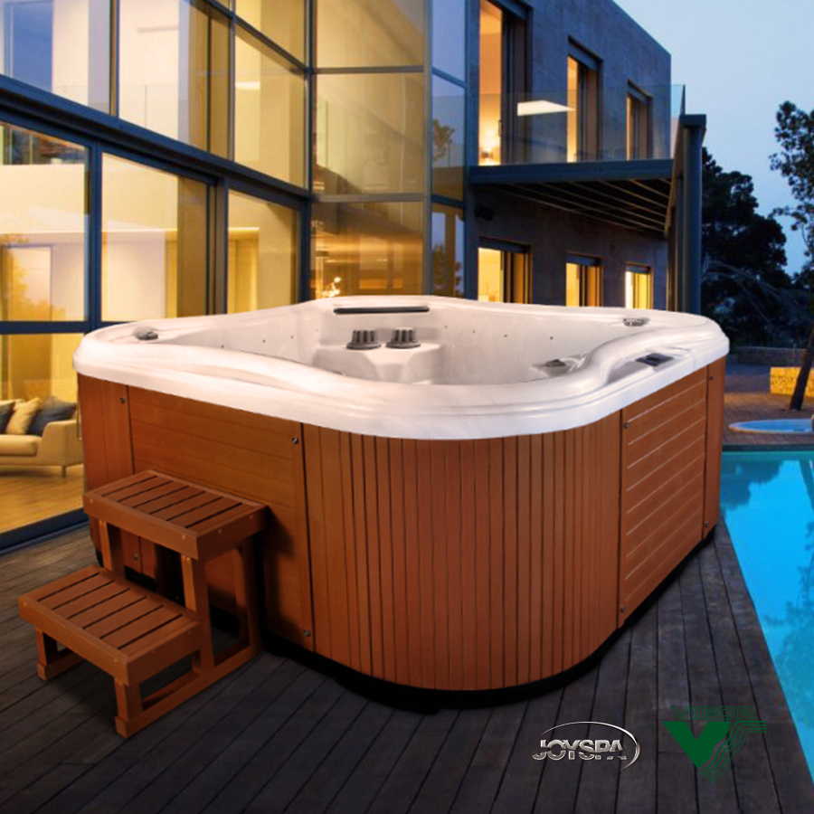 20230907104526_36478