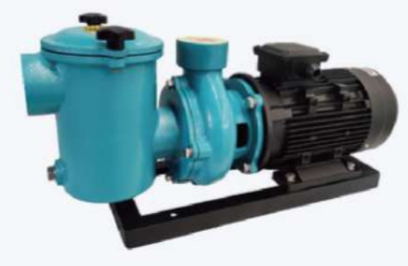 CCPB30 Swimming Pool Water Pumps For Swimming Pool 0