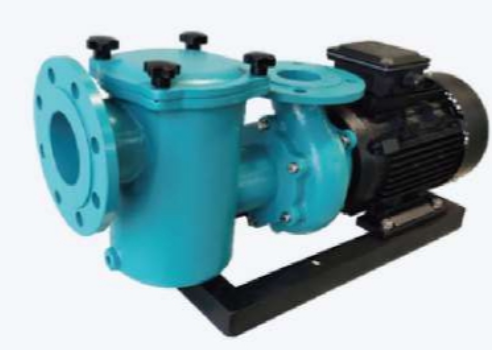 CCPB30 Swimming Pool Water Pumps For Swimming Pool 1