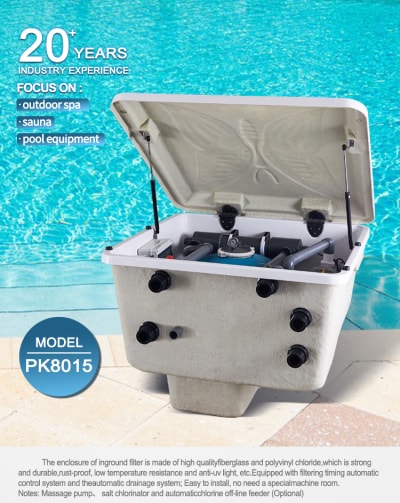 20240306172414_10528