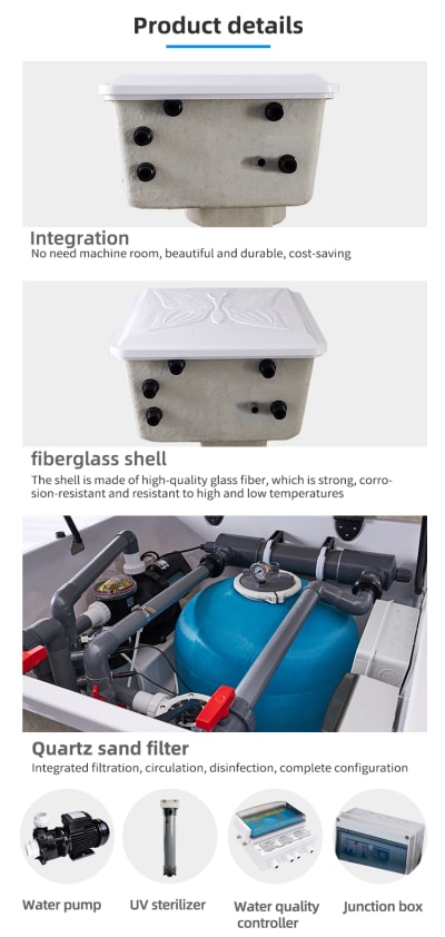 20240306172428_57606