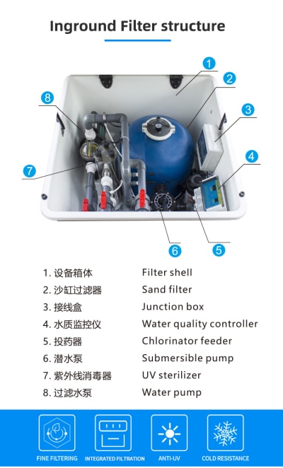 20240306172444_19187