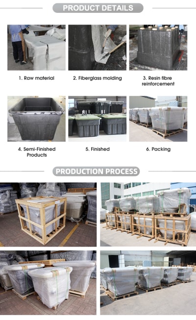 20240306172451_65350