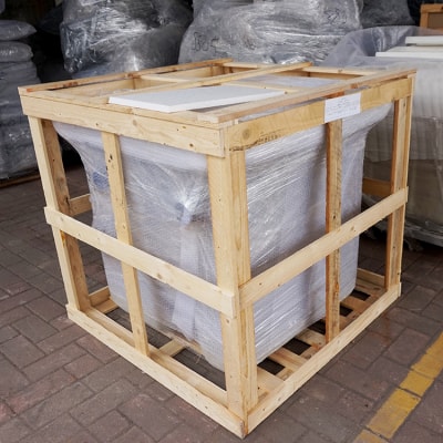 20240306172459_94016