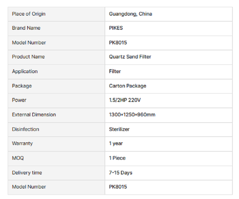 20240308091653_60438