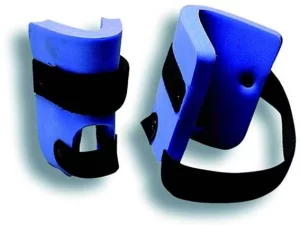 Wrist Float Ankle Training Aid Tools Eva Swimming Kickboard