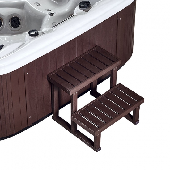 32e13d35b0db3ffa24b89f7b9b24cf6d_medium