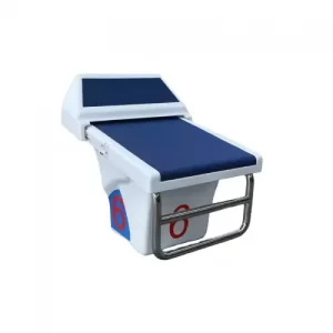 swimming pool accessories Pool Starting Platform Standard one-step piscina starting block diving board for swimming pool