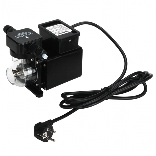 37f0a3c51ca47d00048982077d0e21ed_medium